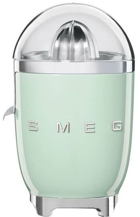 Smeg 50's Retro Style Spremiagrumi 50's Retro Style Spremiagrumi Smeg 785300136790 N. figura 1