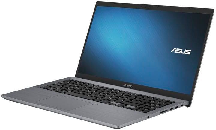 Asus PRO P3540FA-EJ0651R Ordinateur portable PRO P3540FA-EJ0651R Ordinateur portable Asus 785300149798 Photo no. 1