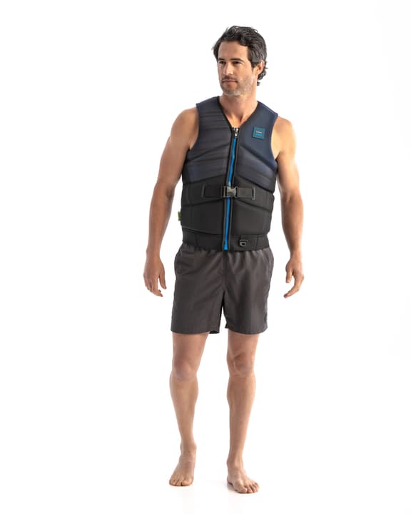 Image of Jobe Unify Vest MEN Blue Schwimmweste blau bei Migros SportXX