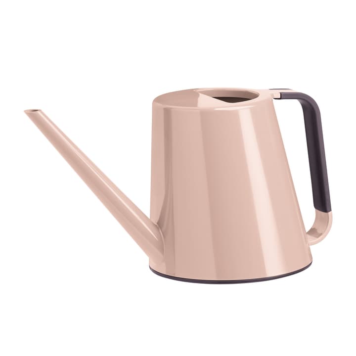 Image of EMSA LOFT 1.8 L Giesskanne bei Do it + Garden von Migros