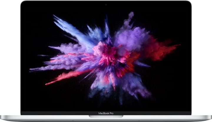 Apple CTO MacBook Pro 13 TouchBar 2.4GHz i5 16GB 1TB SSD 655 silver CTO MacBook Pro 13 TouchBar 2.4GHz i5 16GB 1TB SSD 655 silver Apple 798720000000 N. figura 1