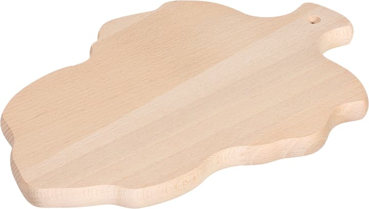 Image of Legna Creativa Weinblatt Buche klein bei Do it + Garden von Migros