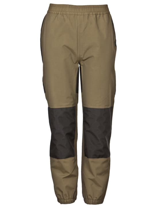 Image of Rukka Yuri Regenhose olive