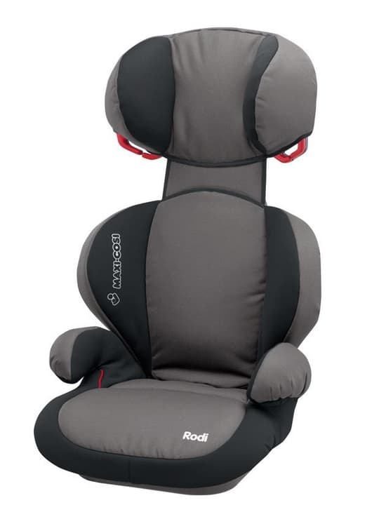 Maxi-Cosi Autositz Rodi SPS Autositz Rodi SPS Maxi-Cosi 62147430000014 Bild Nr. 1