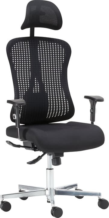 Bürostuhl CLEVER