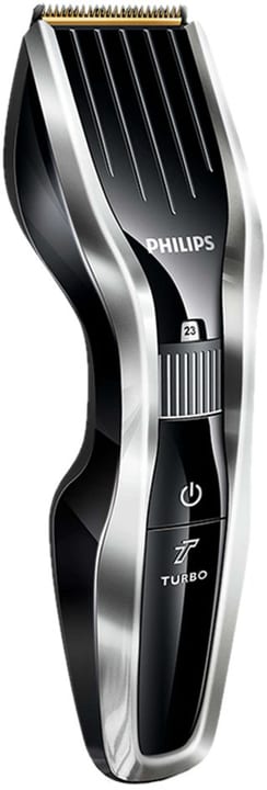 Philips HC7450/80 Regolacapelli HC7450/80 Regolacapelli Philips 717920900000 N. figura 1