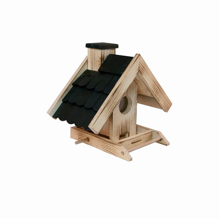 Image of Windhager VILLA Vogelhaus bei Do it + Garden von Migros