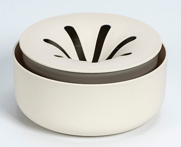 Image of URBALIVE Keimsprosskit für Microgreens Sprossen & Keimlinge