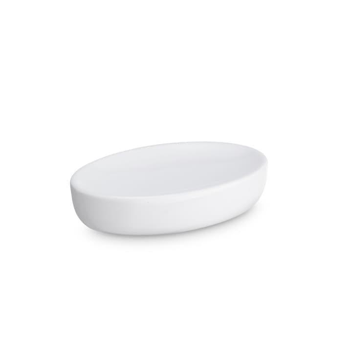 SILKE Porte-Savon SILKE Porte-Savon 374087600000 Photo no. 1