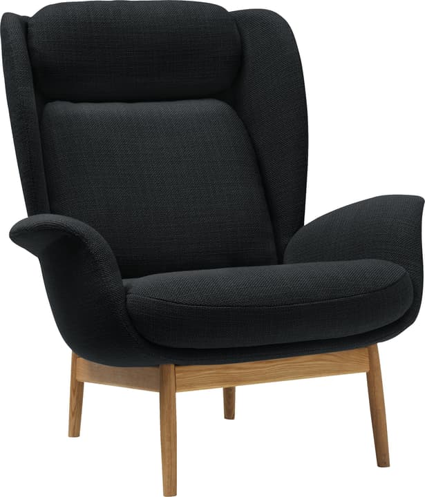 Sessel FRITZ
