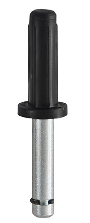 Image of Wagner System Teewagenstift 10 mm Achsen & Zubehör bei Do it + Garden von Migros