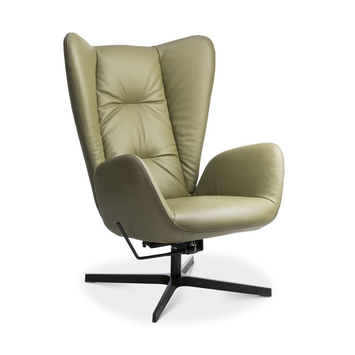 BISCUIT Sessel BISCUIT Sessel 360529200000 Bild Nr. 1