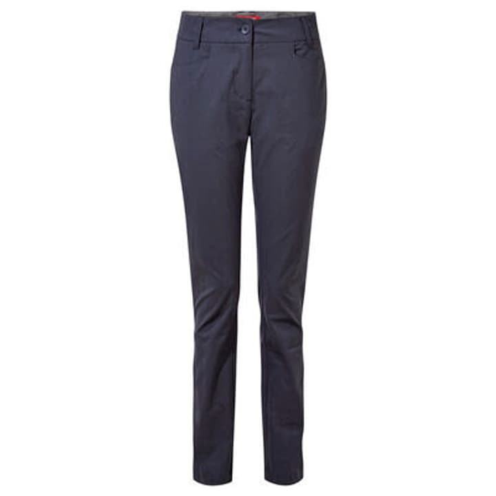 Image of Craghoppers Clara II Trekkinghose marine bei Migros SportXX
