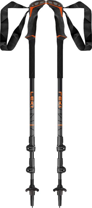 Image of Leki Makalu Lite Wanderstöcke