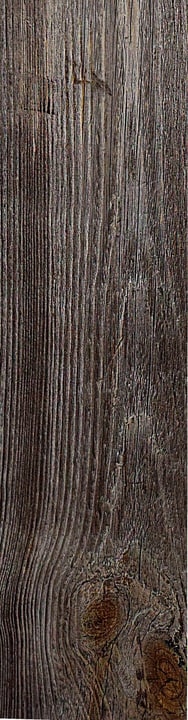 Image of Bretter Grau 20 x 120-160 500 mm 5 Stk. Altholz