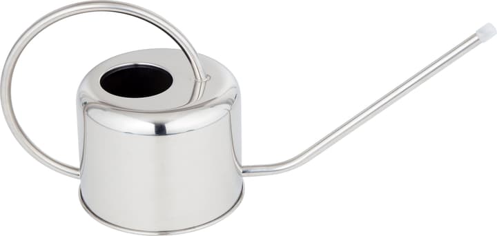 Image of Esschert Design 1 L Giesskanne