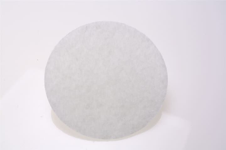 Mio Star Motorfilter Staubsauger Staubsauger-Filter Motorfilter Staubsauger Staubsauger-Filter Mio Star 9071021898 Bild Nr. 1