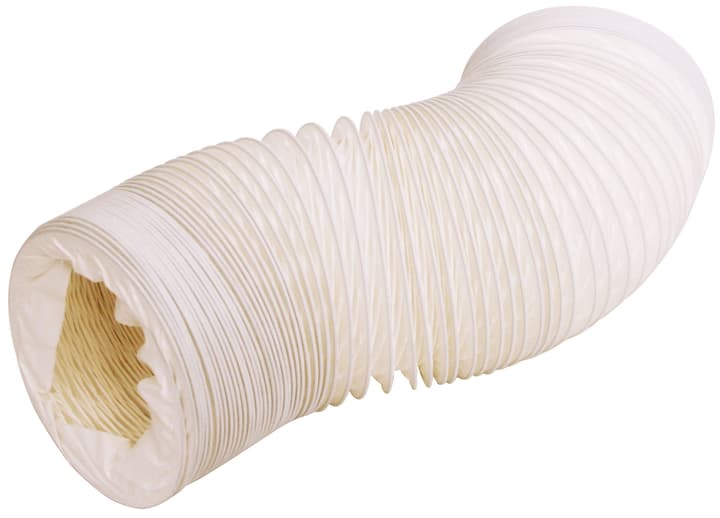 Image of Suprex Lüftungsrohr PVC Vollflex bei Do it + Garden von Migros