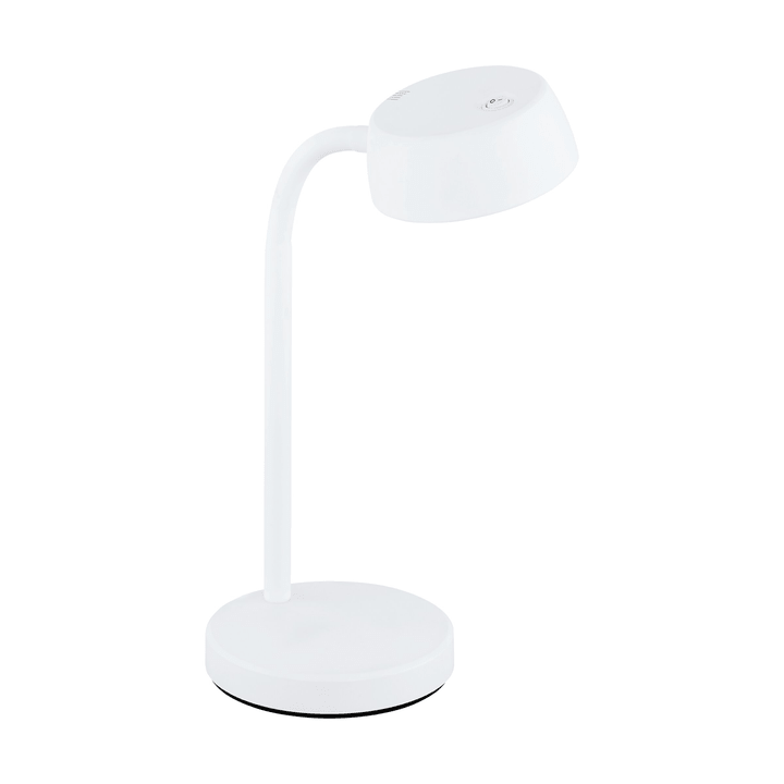 Image of Eglo Cabales Bürolampe bei Do it + Garden von Migros