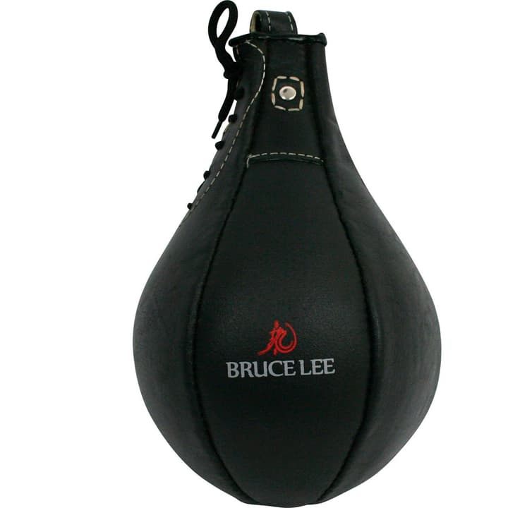 Image of Bruce LEE Boxbirne 17cm Boxbirne bei Migros SportXX