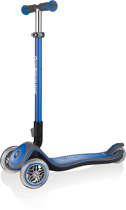 Image of Globber Elite Scooter bei Migros SportXX
