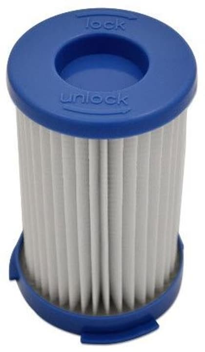 Hepa Filter Staubsauger Electrolux H10 | Ersatzteile