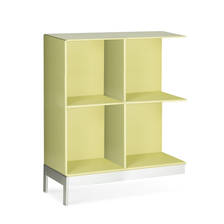 VIDO Anbauelement VIDO Anbauelement 362049500000 Bild Nr. 1
