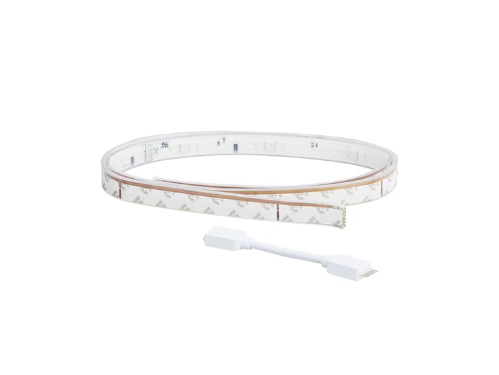 Image of Philips hue Plus Erweiterung 1 m Light-Strip