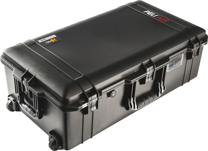 Peli Peli 1615 Air WD WL/WD noir Peli 1615 Air WD WL/WD noir Peli 785300125637 Photo no. 1