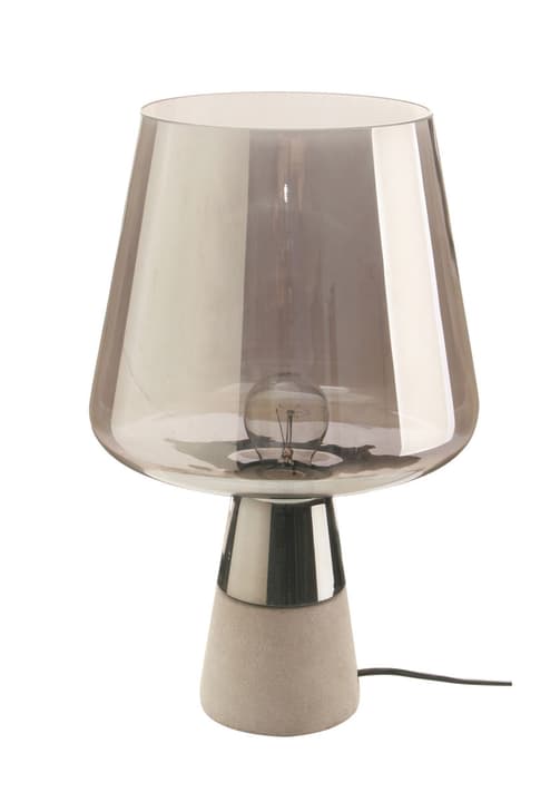 CORALIA Lampe de table CORALIA Lampe de table 380114500000 Photo no. 1