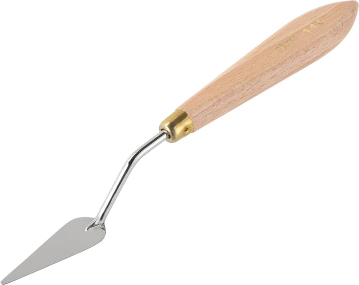 Image of Pebeo Malspachtel Nr. 113 bei Do it + Garden von Migros