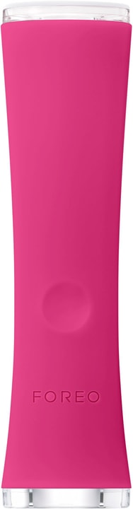 Foreo ESPADA Gesichtsreiniger ESPADA Gesichtsreiniger Foreo 785300141242 Bild Nr. 1