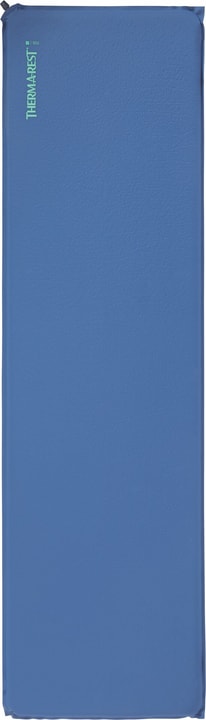 Image of Therm-A-Rest TourLite 3 Large Isolationsmatte