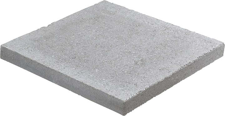Gehwegplatten glatt Gartenplatten kaufen bei Do it + Garden Migros