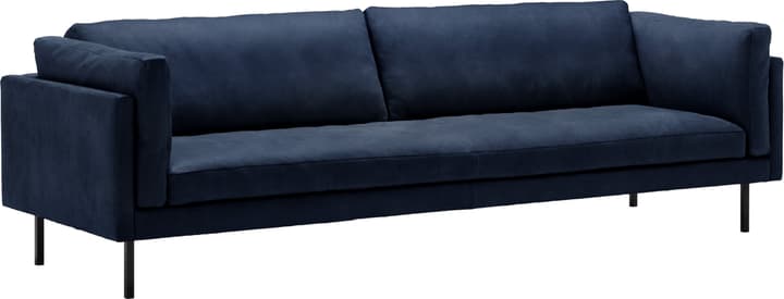 3.5er-Sofa BOVINA