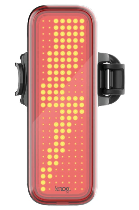 Image of Knog Blinder V Bolt Rücklicht bei Migros SportXX