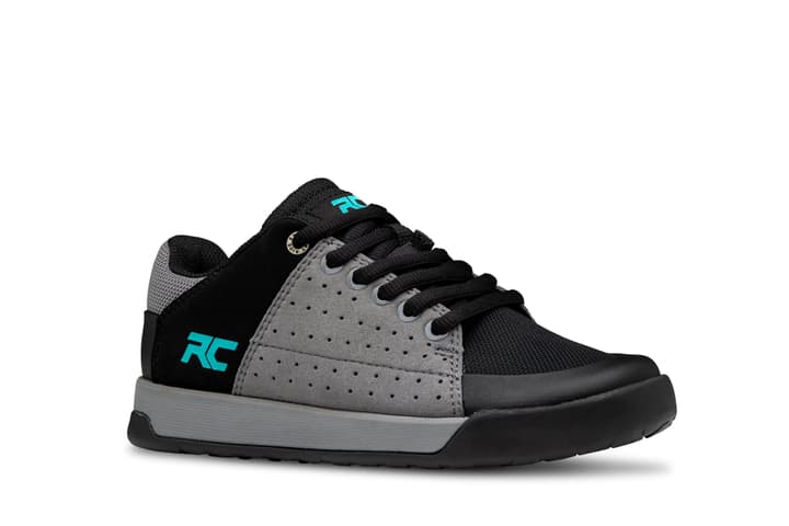 Image of Ride Concepts Livewire Bikeschuhe grau bei Migros SportXX