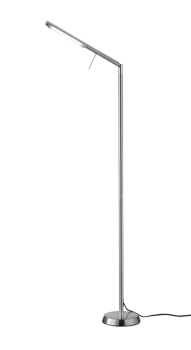 Filigran Lampadaire Filigran Lampadaire 615053500000 Photo no. 1
