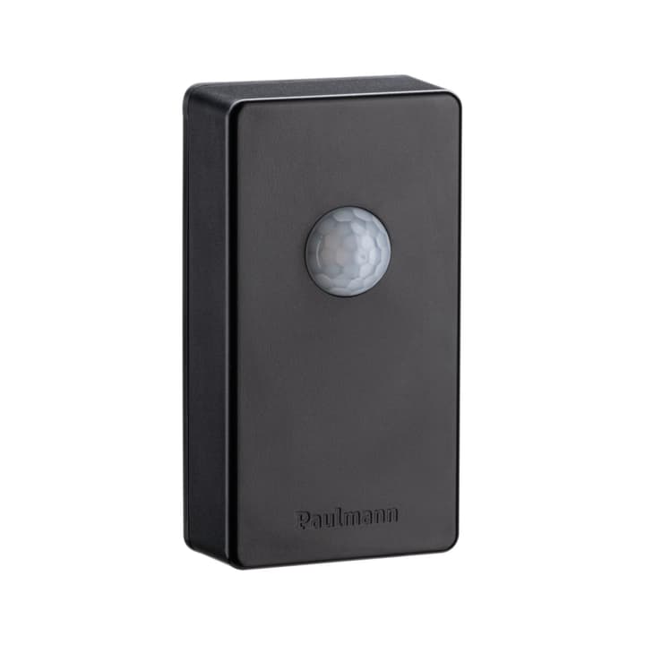 Image of Paulmann Plug & Shine Zigbee Funksteuerung IP44 Steuerung