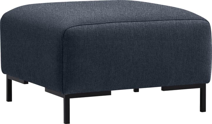 Hocker BROSCH