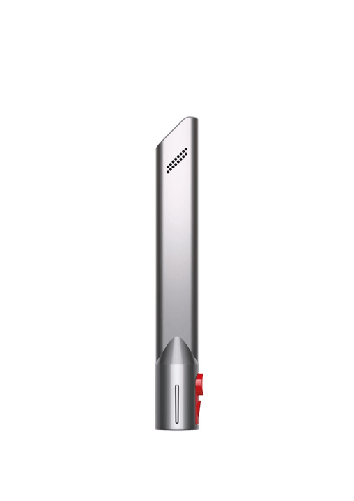 Dyson V7 Motorhead Akku-Besenstaubsauger V7 Motorhead Akku-Besenstaubsauger Dyson 71717000000017 Bild Nr. 1