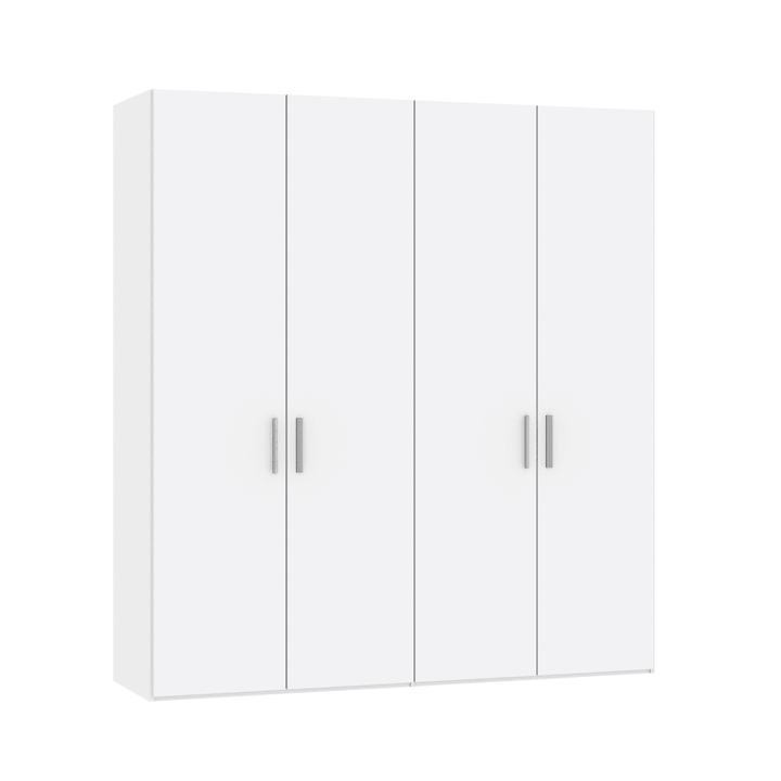 MILO Schrank MILO Schrank 364262300000 Bild Nr. 1