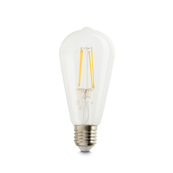 Philips LED CLASSIC LED Ampoule LED CLASSIC LED Ampoule Philips 380034700000 Photo no. 1