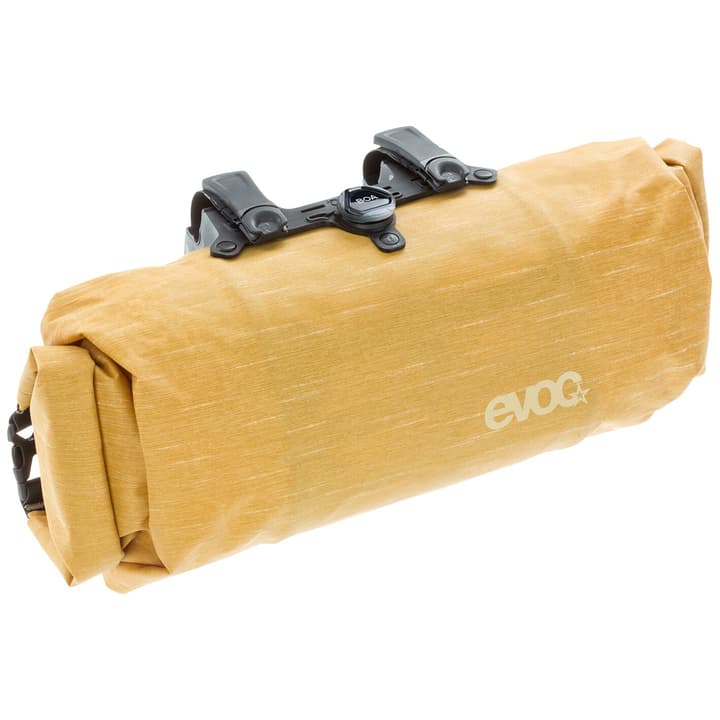 Image of Evoc Handlebar Pack Boa 5L Velotasche beige