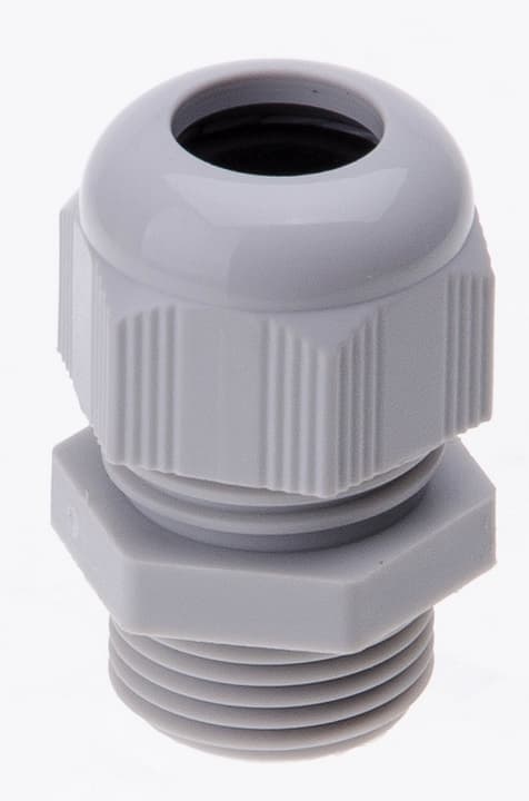 Image of M16, 2 Stk. Kabelverschraubung bei Do it + Garden von Migros