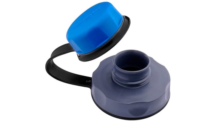 Image of Humangear capCAP+ Universal (63mm) Trinkflaschenverschluss
