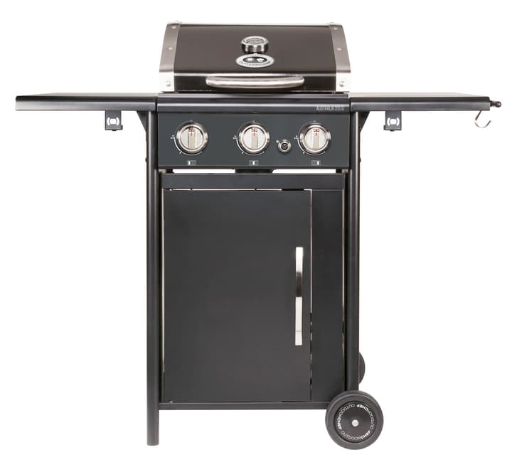 Image of Outdoorchef AUSTRALIA 315 G Gasgrill bei Do it + Garden von Migros