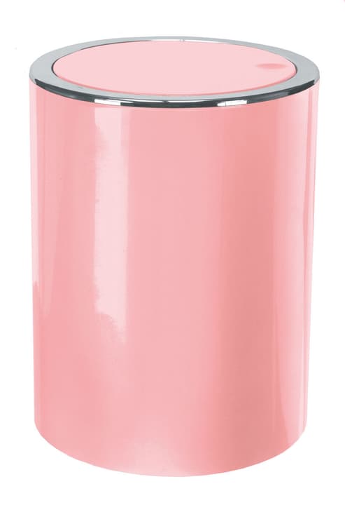 Image of Kleine Wolke Clap Schwingdeckeleimer bei Do it + Garden von Migros