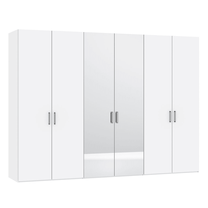 MILO 220 Schrank MILO 220 Schrank 364255800000 Bild Nr. 1