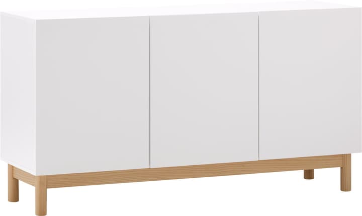 Sideboard MARLIN